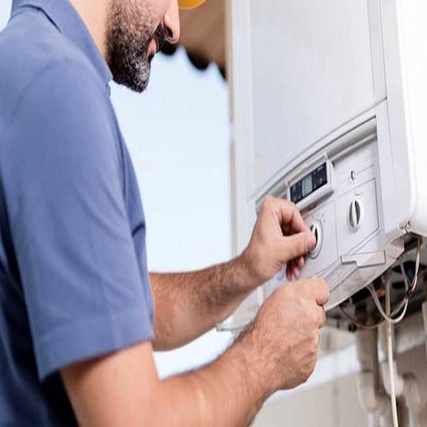 نمایندگی پکیج مگاترم در اراک