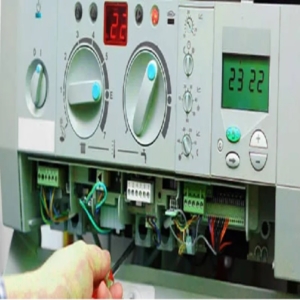 سرویس پکیج eco در اراک