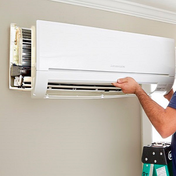 تعمیرات کولر اوجنرال در اراک