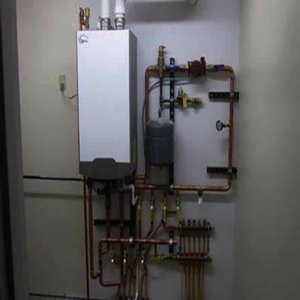 پکیج مرکوری در اراک