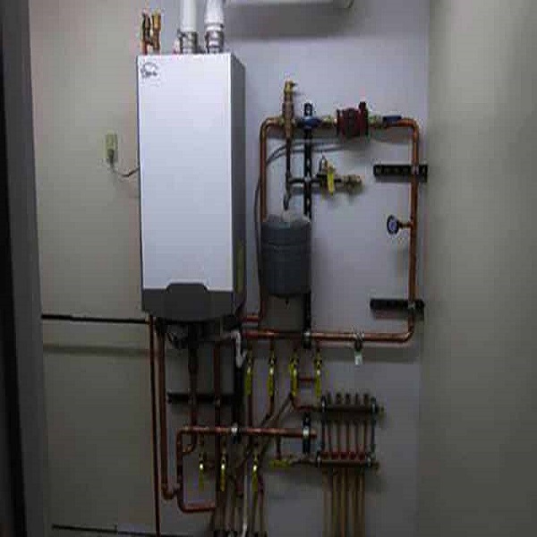 پکیج مرکوری در اراک