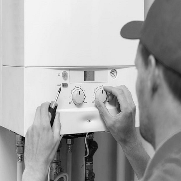 پکیج تاچی در اراک