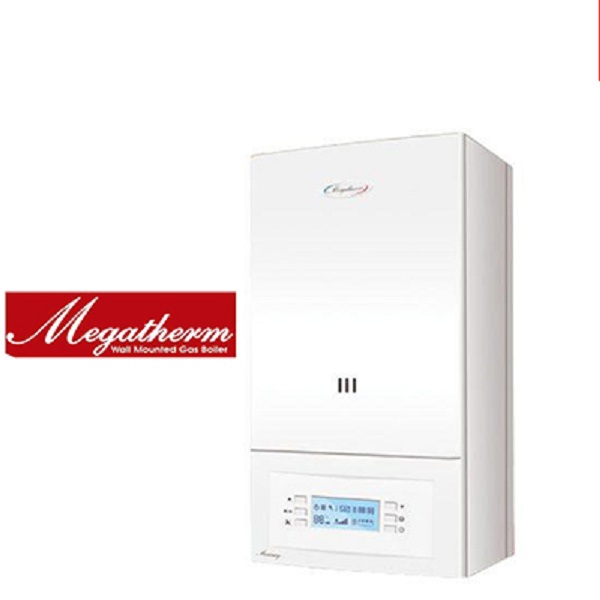 سرویس و تعمیر پکیج مگاترم در اراک