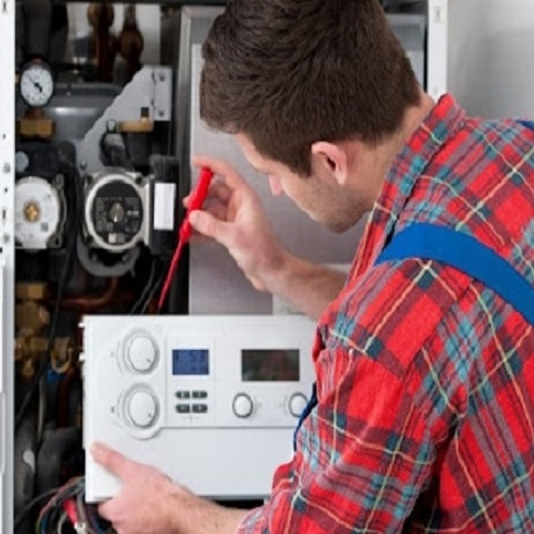 تعمیرکار پکیج مگاترم در اراک