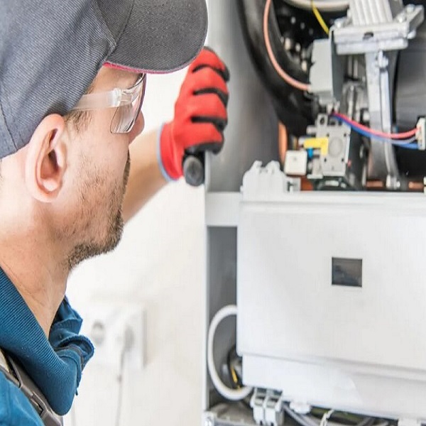 تعمیرگاه پکیج بوتان در اراک