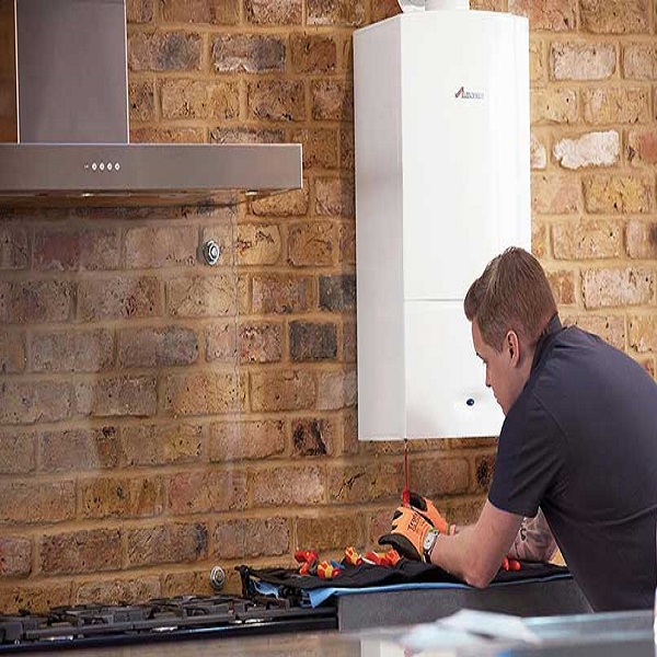 رفع ارور های پکیج مرکوری در اراک