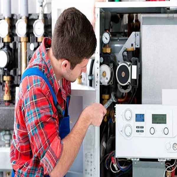 تعمیر پکیج مگاترم در اراک