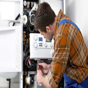 سرویس پکیج مگاترم در اراک