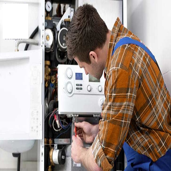 سرویس پکیج مگاترم در اراک