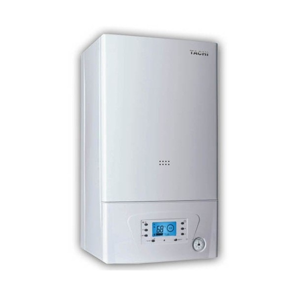 تعمیر پکیج تاچی در اراک