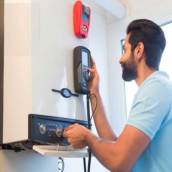 تعمیرات پکیج تاچی در اراک