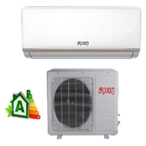 نمایندگی کولر گازی ایران رادیاتور در اراک