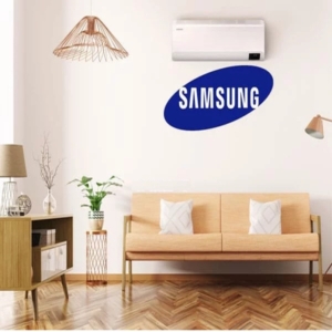 تعمیر کولر گازی سامسونگ در اراک