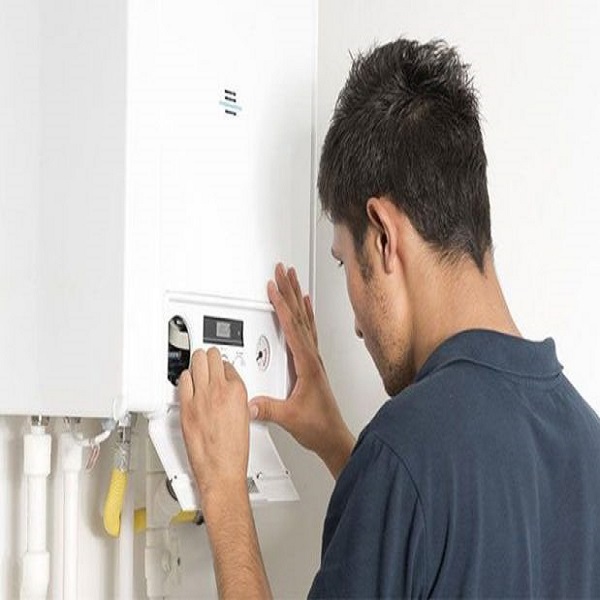 نمایندگی تعمیر پکیج تاچی در اراک