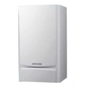 نمایندگی پکیج پکیج ناوین در اراک