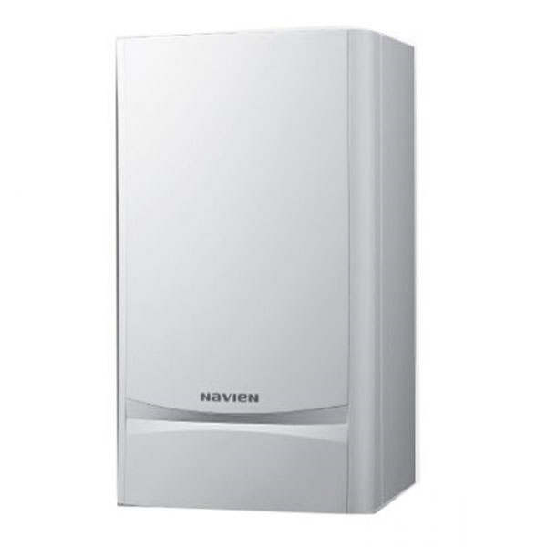 نمایندگی پکیج پکیج ناوین در اراک