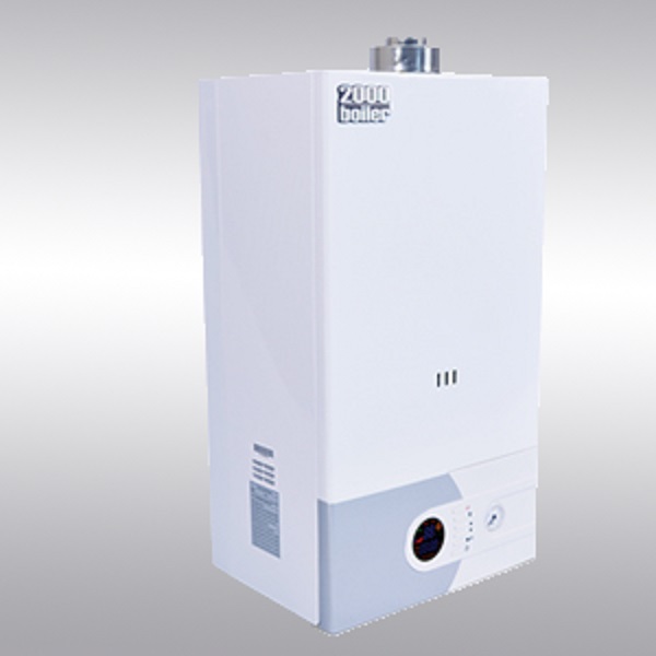 نمایندگی پکیج بولر2000در اراک