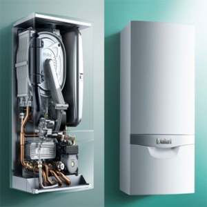 نمایندگی پکیج روکار در اراک