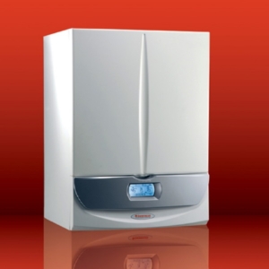 نمایندگی پکیج اماتیس در اراک