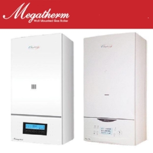 نمایندگی پکیج مگاترم