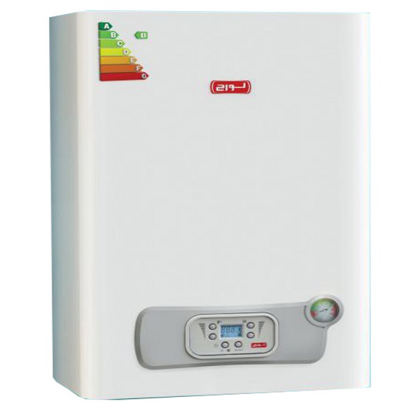 نمایندگی پکیج لورچ