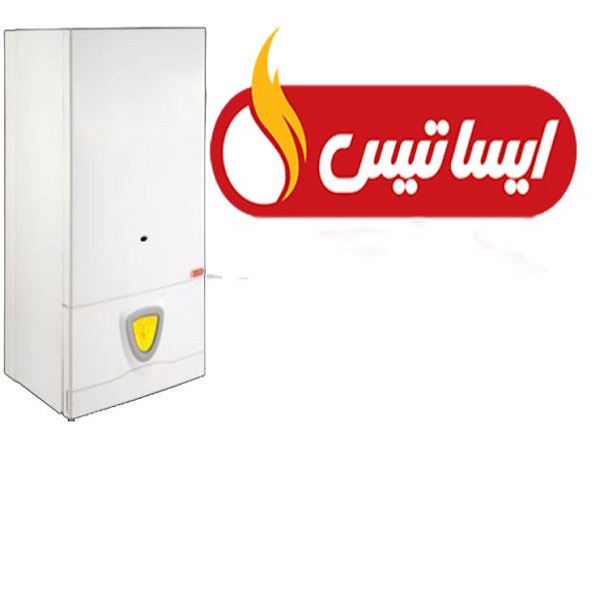 نمایندگی پکیج ایساتیس