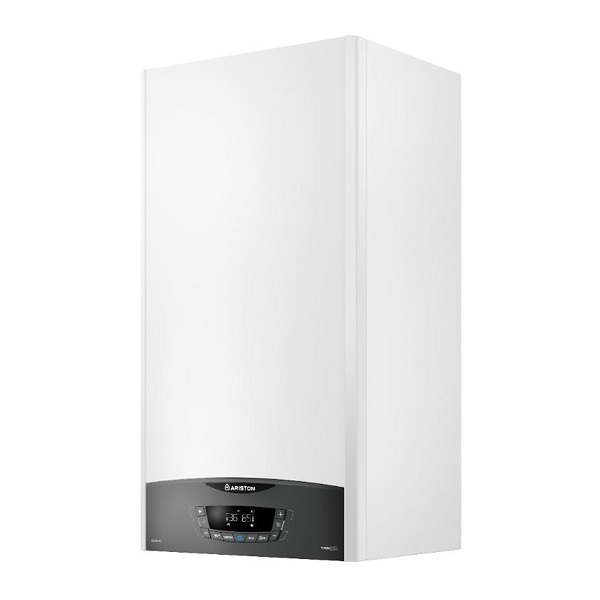 نمایندگی پکیج اریستون