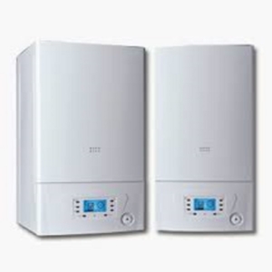 نمایندگی پکیج اکو