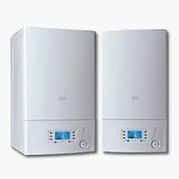 نمایندگی پکیج اکو