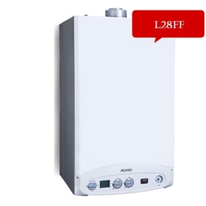 نمایندگی پکیج ایران رادیاتور