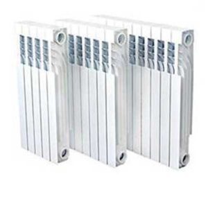 شستشوی مدار گرمایش در اراک