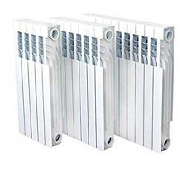 شستشوی مدار گرمایش در اراک