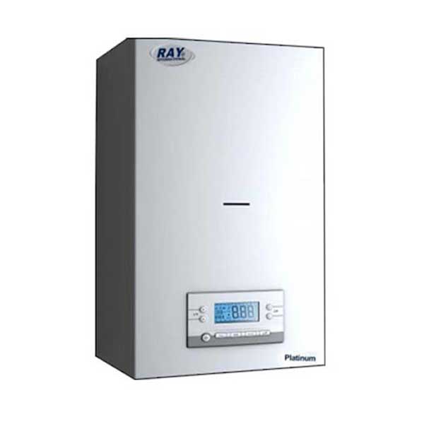 نمایندگی پکیج ری آلمان در اراک