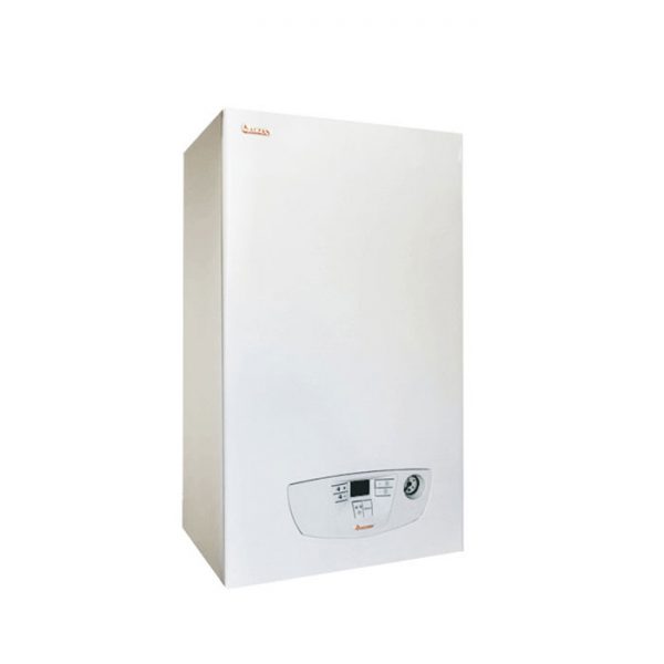 نمایندگی پکیج الزان در اراک