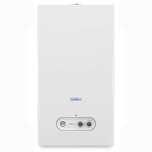 نمایندگی پکیج ایرتوپن در اراک