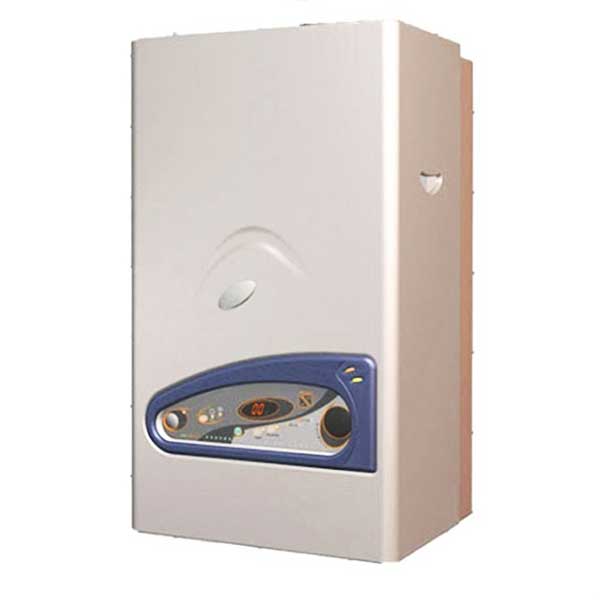 نمایندگی پکیج اخگر در اراک