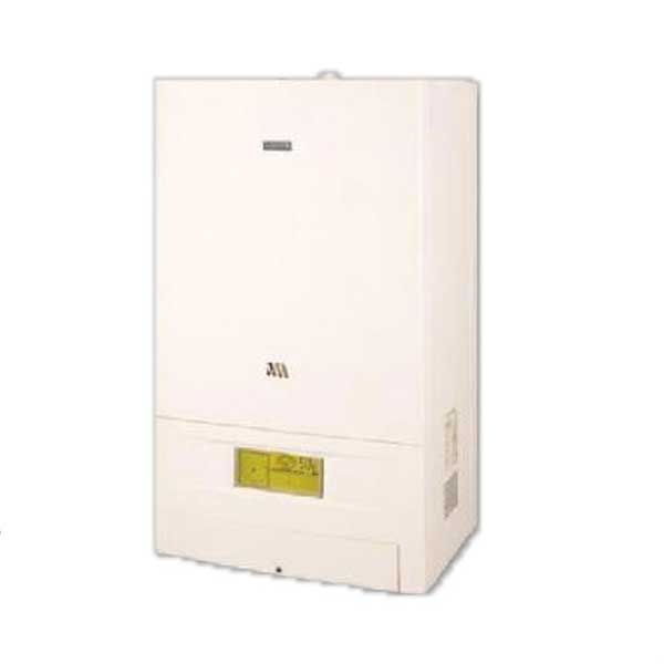 نمایندگی پکیج مکس الیت در اراک