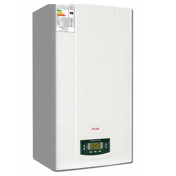 نمایندگی پکیج اماتیس در اراک