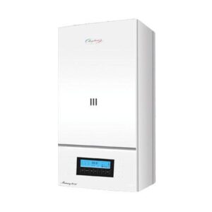 نمایندگی پکیج مرکوری در اراک